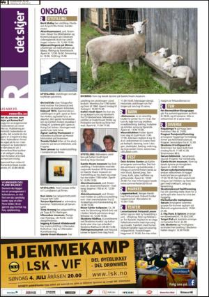 romerikesblad_nedre-20100630_000_00_00_044.pdf