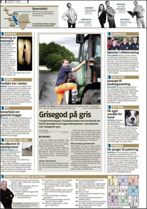 romerikesblad_nedre-20100701_000_00_00_002.pdf