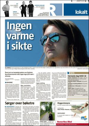 romerikesblad_nedre-20100701_000_00_00_003.pdf