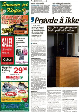 romerikesblad_nedre-20100701_000_00_00_004.pdf