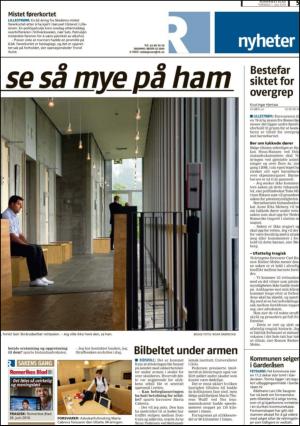 romerikesblad_nedre-20100701_000_00_00_005.pdf