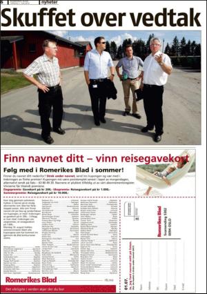 romerikesblad_nedre-20100701_000_00_00_006.pdf