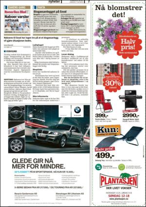romerikesblad_nedre-20100701_000_00_00_007.pdf