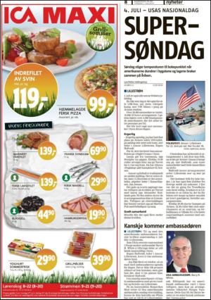 romerikesblad_nedre-20100701_000_00_00_008.pdf