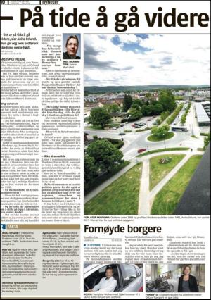 romerikesblad_nedre-20100701_000_00_00_010.pdf