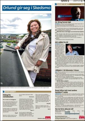 romerikesblad_nedre-20100701_000_00_00_011.pdf