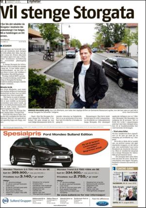 romerikesblad_nedre-20100701_000_00_00_012.pdf
