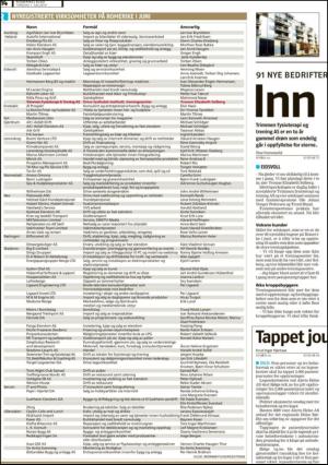 romerikesblad_nedre-20100701_000_00_00_014.pdf
