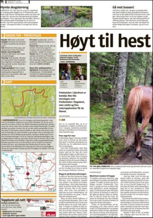 romerikesblad_nedre-20100701_000_00_00_016.pdf
