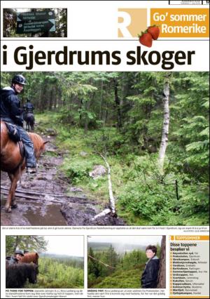 romerikesblad_nedre-20100701_000_00_00_017.pdf