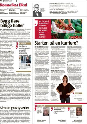 romerikesblad_nedre-20100701_000_00_00_018.pdf