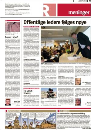 romerikesblad_nedre-20100701_000_00_00_019.pdf