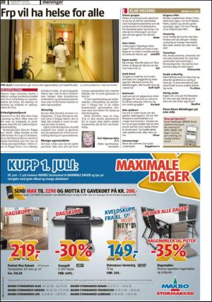 romerikesblad_nedre-20100701_000_00_00_020.pdf