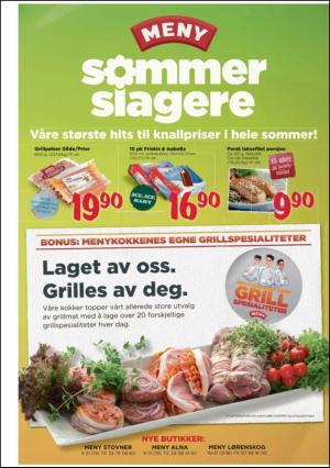 romerikesblad_nedre-20100701_000_00_00_021.pdf