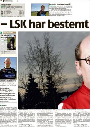 romerikesblad_nedre-20100701_000_00_00_024.pdf
