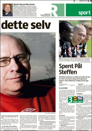 romerikesblad_nedre-20100701_000_00_00_025.pdf