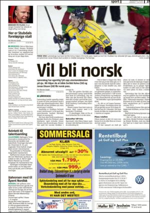 romerikesblad_nedre-20100701_000_00_00_027.pdf