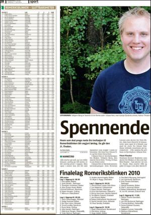 romerikesblad_nedre-20100701_000_00_00_028.pdf