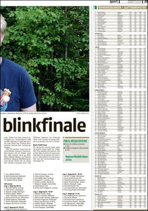 romerikesblad_nedre-20100701_000_00_00_029.pdf