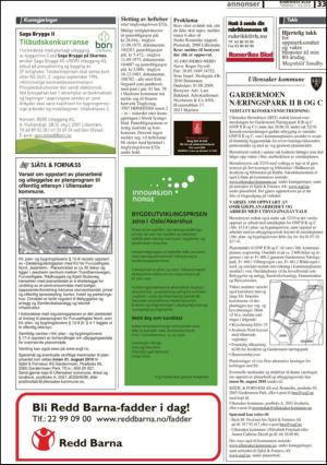 romerikesblad_nedre-20100701_000_00_00_033.pdf