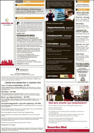 romerikesblad_nedre-20100701_000_00_00_034.pdf