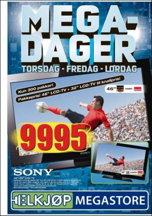 romerikesblad_nedre-20100701_000_00_00_035.pdf