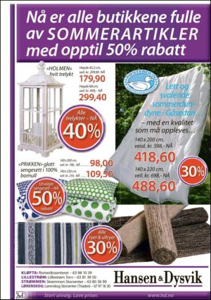 romerikesblad_nedre-20100701_000_00_00_039.pdf