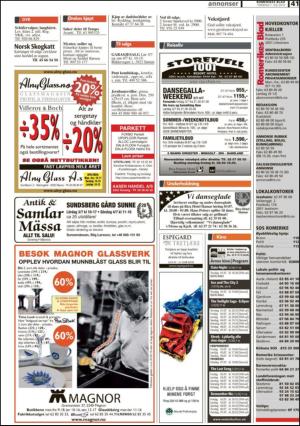 romerikesblad_nedre-20100701_000_00_00_041.pdf