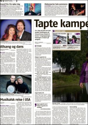 romerikesblad_nedre-20100701_000_00_00_042.pdf