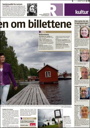 romerikesblad_nedre-20100701_000_00_00_043.pdf