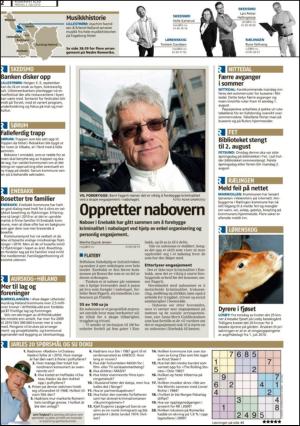 romerikesblad_nedre-20100702_000_00_00_002.pdf