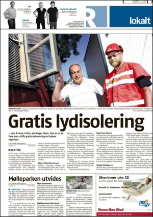 romerikesblad_nedre-20100702_000_00_00_003.pdf