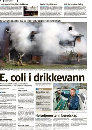 romerikesblad_nedre-20100702_000_00_00_004.pdf