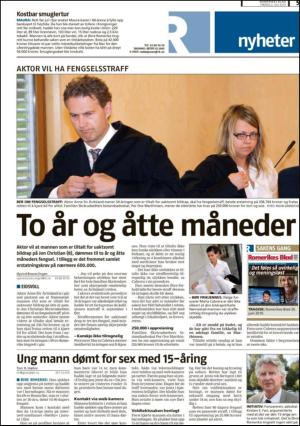 romerikesblad_nedre-20100702_000_00_00_005.pdf