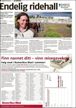 romerikesblad_nedre-20100702_000_00_00_006.pdf