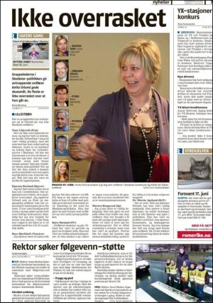 romerikesblad_nedre-20100702_000_00_00_007.pdf