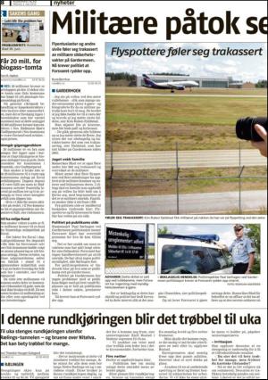 romerikesblad_nedre-20100702_000_00_00_008.pdf