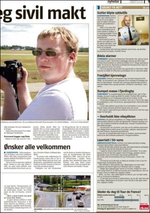 romerikesblad_nedre-20100702_000_00_00_009.pdf