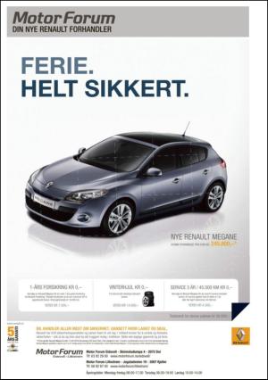 romerikesblad_nedre-20100702_000_00_00_010.pdf