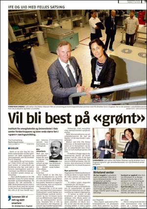 romerikesblad_nedre-20100702_000_00_00_011.pdf