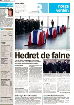 romerikesblad_nedre-20100702_000_00_00_012.pdf