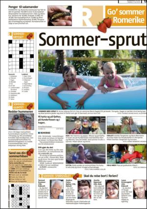 romerikesblad_nedre-20100702_000_00_00_013.pdf