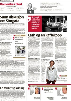 romerikesblad_nedre-20100702_000_00_00_014.pdf