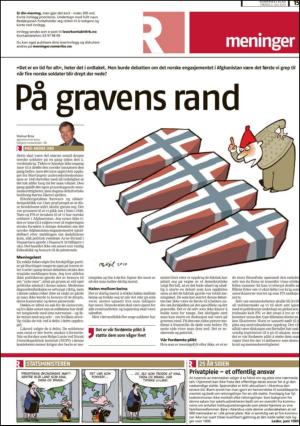 romerikesblad_nedre-20100702_000_00_00_015.pdf