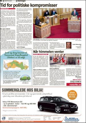 romerikesblad_nedre-20100702_000_00_00_016.pdf