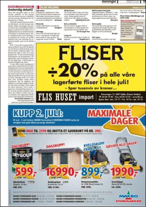 romerikesblad_nedre-20100702_000_00_00_017.pdf