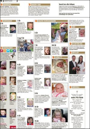 romerikesblad_nedre-20100702_000_00_00_018.pdf