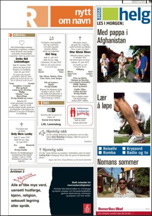 romerikesblad_nedre-20100702_000_00_00_019.pdf