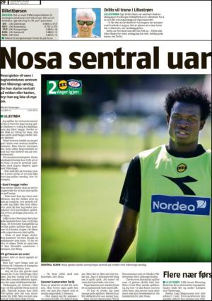 romerikesblad_nedre-20100702_000_00_00_020.pdf