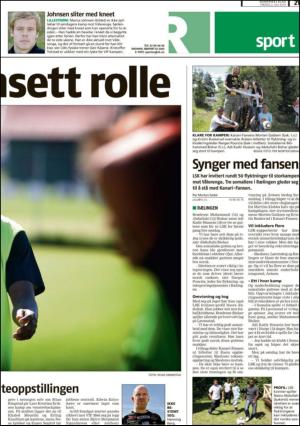 romerikesblad_nedre-20100702_000_00_00_021.pdf